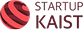 STARTUP KAIST